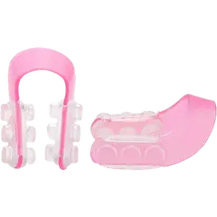 Beauty Nose Up Shaper Lifter Nose Shaper Nose Corrector - Rokomari